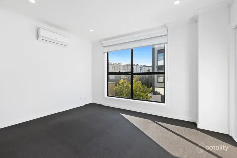 Property photo of 20 Diesel Street Noble Park VIC 3174