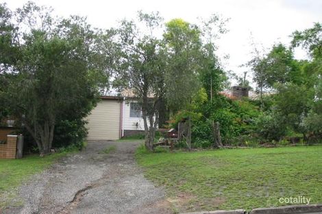 41 Peveril St, Tinonee, NSW 2430