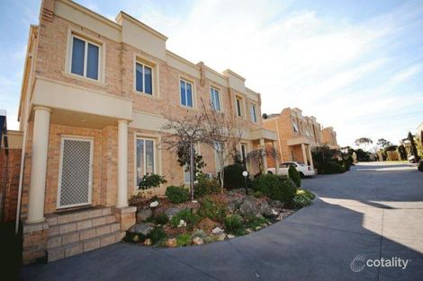 5/330-336 Canterbury Rd, Ringwood, VIC 3134