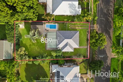 Property photo of 14 Blackwood Road Salisbury QLD 4107