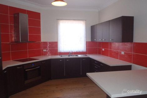 Property photo of 87 Ebsworth Street West Tamworth NSW 2340