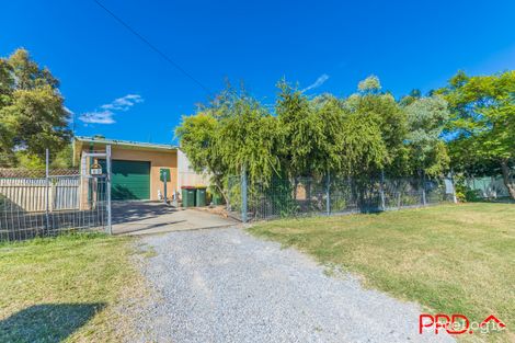 Property photo of 38 Manilla Road Oxley Vale NSW 2340