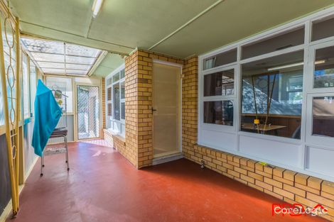 Property photo of 38 Manilla Road Oxley Vale NSW 2340