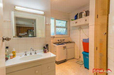 Property photo of 38 Manilla Road Oxley Vale NSW 2340