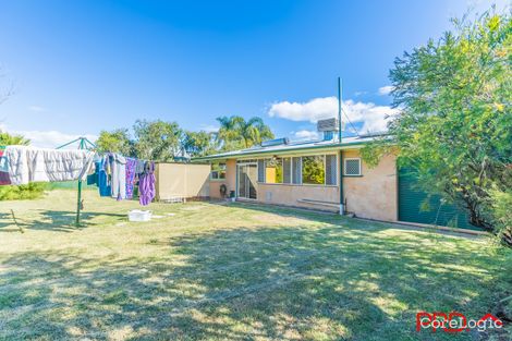 Property photo of 38 Manilla Road Oxley Vale NSW 2340