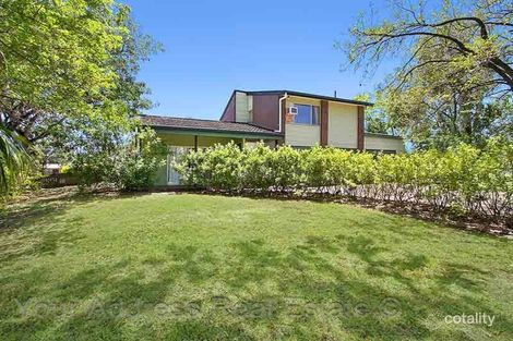 Property photo of 2 Corsloot Street Regents Park QLD 4118