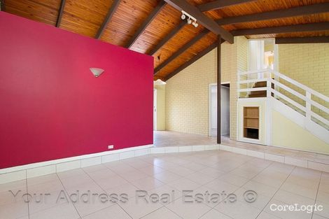 Property photo of 2 Corsloot Street Regents Park QLD 4118