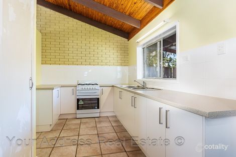 Property photo of 2 Corsloot Street Regents Park QLD 4118