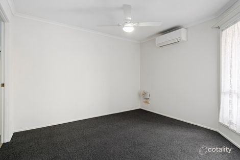 Property photo of 1/55 Cameron Street Redbank Plains QLD 4301