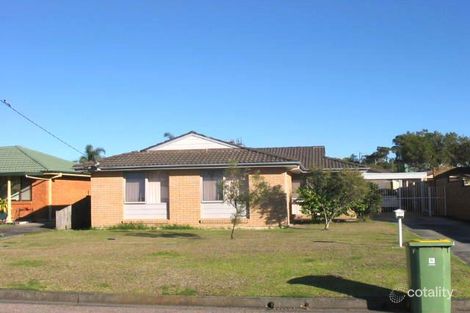 21 Macarthur St, Killarney Vale, NSW 2261