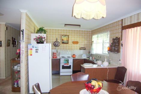 Property photo of 25 Cranston Street Wynnum West QLD 4178
