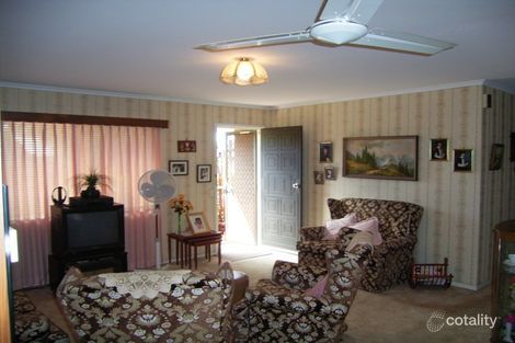 Property photo of 25 Cranston Street Wynnum West QLD 4178