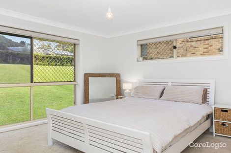 Property photo of 35 Amber Drive Lennox Head NSW 2478