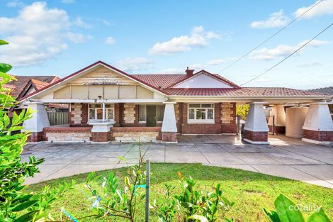 Property photo of 327 Anzac Highway Plympton SA 5038