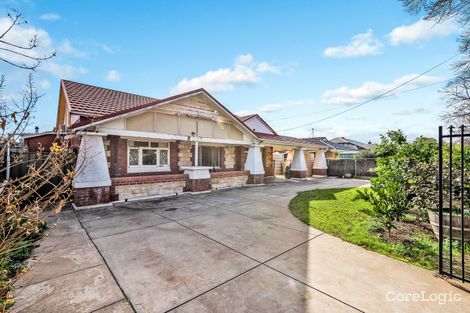 Property photo of 327 Anzac Highway Plympton SA 5038