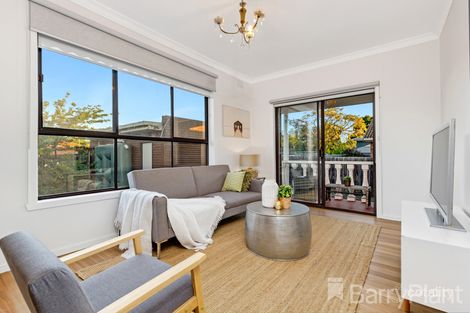Property photo of 6 Shakespeare Drive Bundoora VIC 3083