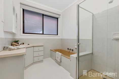 Property photo of 6 Shakespeare Drive Bundoora VIC 3083
