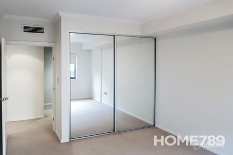 Property photo of 21/1155-1159 Pacific Highway Pymble NSW 2073