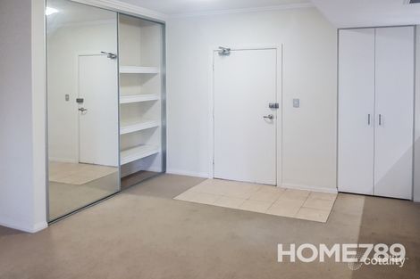 Property photo of 21/1155-1159 Pacific Highway Pymble NSW 2073