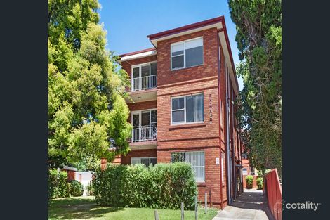 24-26 Morwick St, Strathfield, NSW 2135