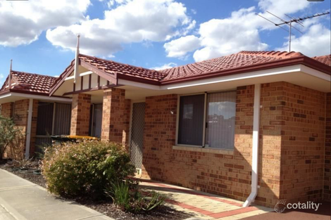 28/100 Great Northern Hwy, Midland, WA 6056