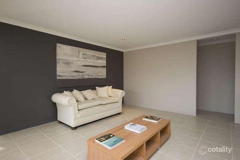 Property photo of 3 Cherub Terrace Atwell WA 6164