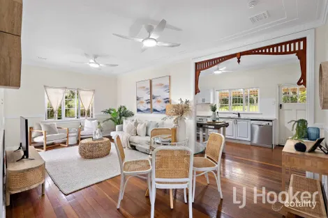 Property photo of 14 Blackwood Road Salisbury QLD 4107