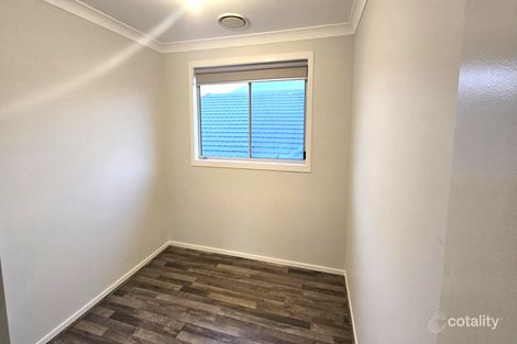 Property photo of 5 Rush Street Leppington NSW 2179