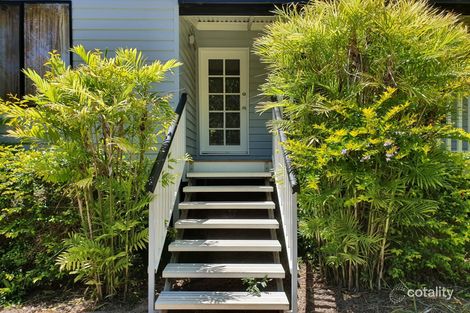 Property photo of 11 Waratah Street Russell Island QLD 4184