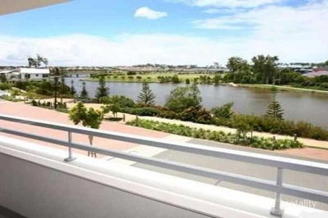 Property photo of 14/31 Port Peyra Crescent Varsity Lakes QLD 4227