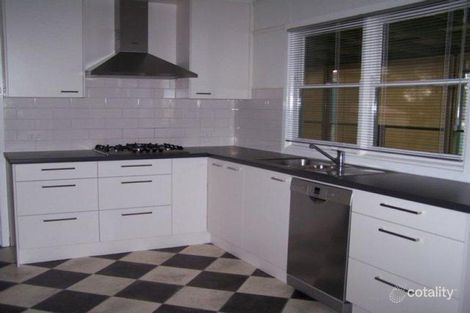 9 Stewart St, Seymour, VIC 3660