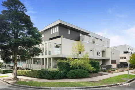 G3/8 Berkeley St, Doncaster, VIC 3108