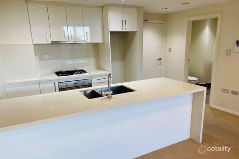 Property photo of 17/545-553 Pacific Highway St Leonards NSW 2065