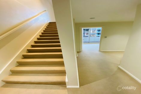 Property photo of 17/545-553 Pacific Highway St Leonards NSW 2065