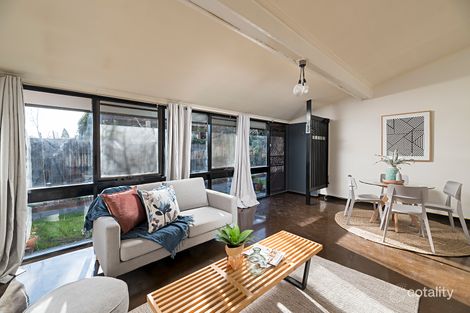 3/106 Rennie St, Coburg, VIC 3058