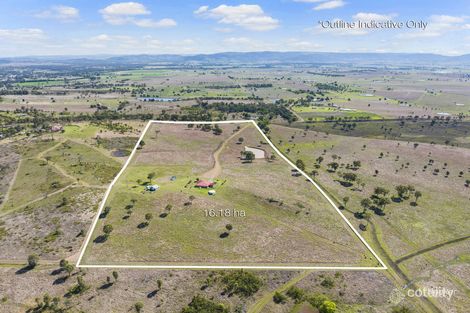 Property photo of 98 Angledale Lane Toogoolawah QLD 4313