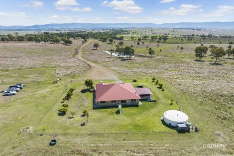 Property photo of 98 Angledale Lane Toogoolawah QLD 4313