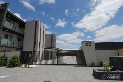 7/22 Wandsworth Ave, Brabham, WA 6055