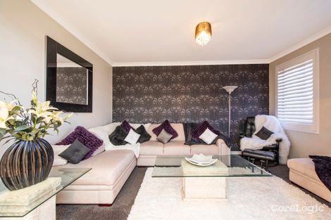 Property photo of 4 Lich Gate Aveley WA 6069
