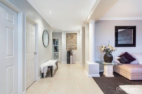 Property photo of 4 Lich Gate Aveley WA 6069