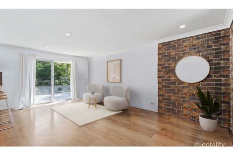 Property photo of 13 Kew Court Nerang QLD 4211