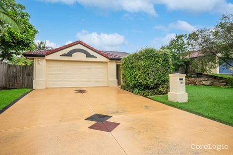 Property photo of 258 Kirralee Crescent Upper Kedron QLD 4055