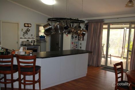Property photo of 13 Bin Road Kojonup WA 6395