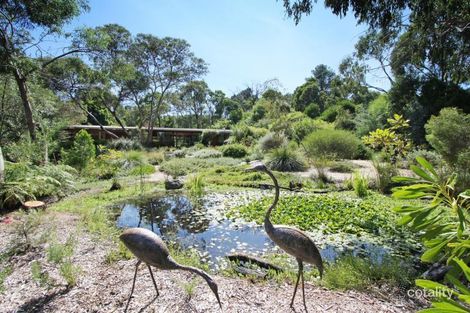 377 Cambridge Rd, Montrose, VIC 3765