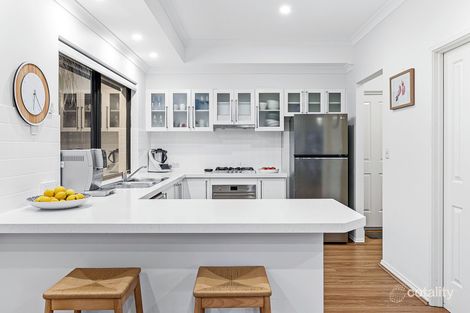 Property photo of 1/170 Coode Street Como WA 6152