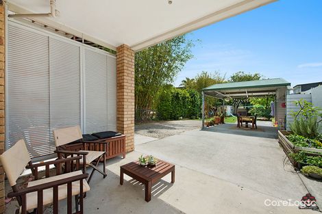 Property photo of 68 Annie Street New Farm QLD 4005