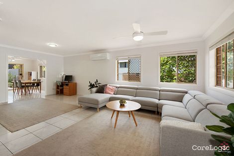 Property photo of 68 Annie Street New Farm QLD 4005