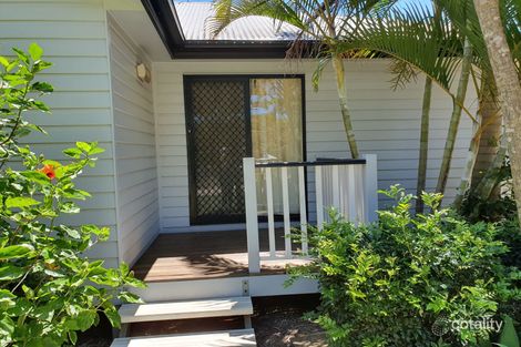 Property photo of 11 Waratah Street Russell Island QLD 4184