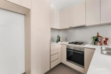 Property photo of G3/8 Berkeley Street Doncaster VIC 3108