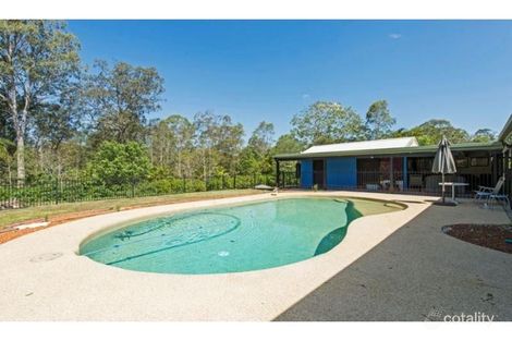 Property photo of 6 Hewett Court Bannockburn QLD 4207